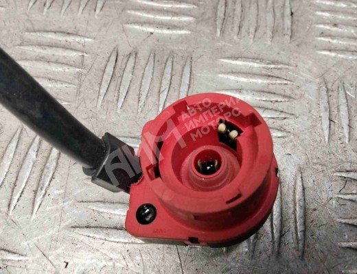 Блок розжига ксенона Audi A6 C5 (4B) 2001-2004 рестайлинг  Audi A6 A6 C5 (4B) 2001-2004 рестайлинг
