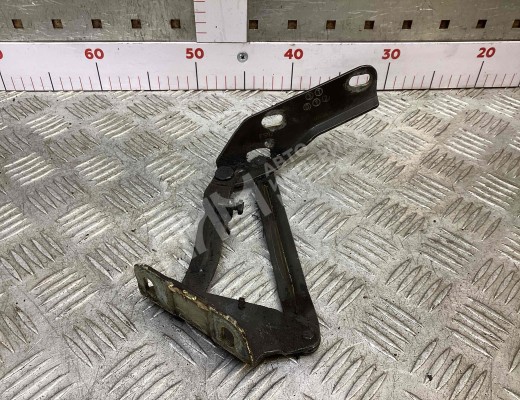 Петля капота левая Mercedes Sprinter II (W906) 2013-2018 рестайлинг  Mercedes Sprinter Sprinter II (W906) 2013-2018 рестайлинг