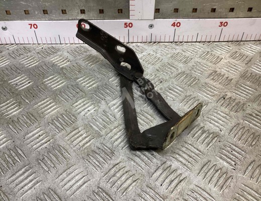 Петля капота правая Mercedes Sprinter II (W906) 2013-2018 рестайлинг  Mercedes Sprinter Sprinter II (W906) 2013-2018 рестайлинг