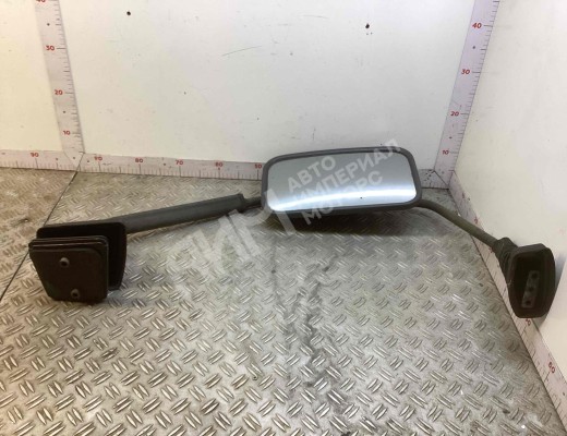 Зеркало наружное левое Iveco Eurocargo III 2008-2015  Iveco Eurocargo Eurocargo III 2008-2015