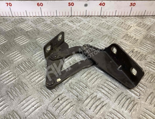 Петля капота левая Iveco Daily IV 2006-2011  Iveco Daily Daily IV 2006-2011