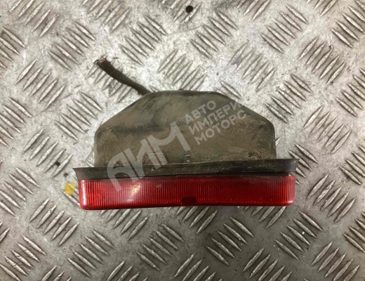 Фонарь задний правый Mercedes Vario (W670) 1996-2013  Mercedes Vario Vario (W670) 1996-2013