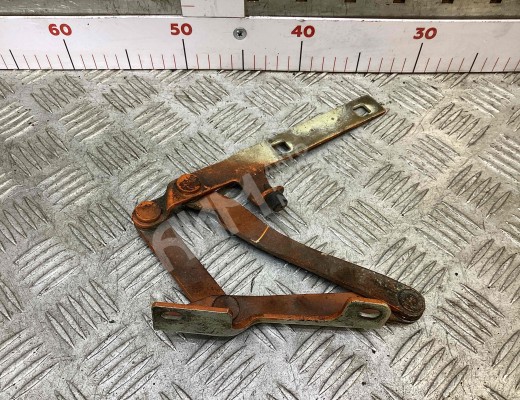 Петля капота левая Citroen Jumper I 1994-2006  Citroen Jumper Jumper I 1994-2006