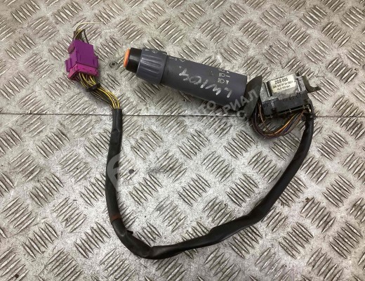 Переключатель подрулевой (стрекоза) Mercedes Vario (W670) 1996-2013  Mercedes Vario Vario (W670) 1996-2013