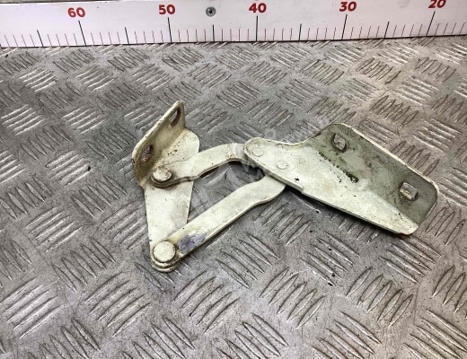 Петля капота левая Iveco Daily IV 2006-2011  Iveco Daily Daily IV 2006-2011