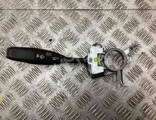 Переключатель подрулевой (стрекоза) Mercedes Sprinter II (W906) 2013-2018 рестайлинг  Mercedes Sprinter Sprinter II (W906) 2013-2018 рестайлинг