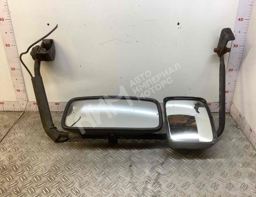 Зеркало наружное правое  Volvo FLC FLC I (1996-2000)