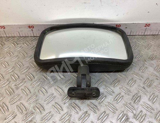 Зеркало бордюрное  Volvo FLC FLC I (1996-2000)