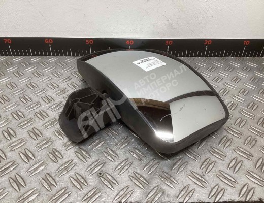 Зеркало бордюрное Scania R-Series 2004-2016  Scania R-series R-Series 2004-2016