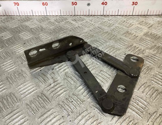 Петля капота правая Mercedes Vario (W670) 1996-2013  Mercedes Vario Vario (W670) 1996-2013