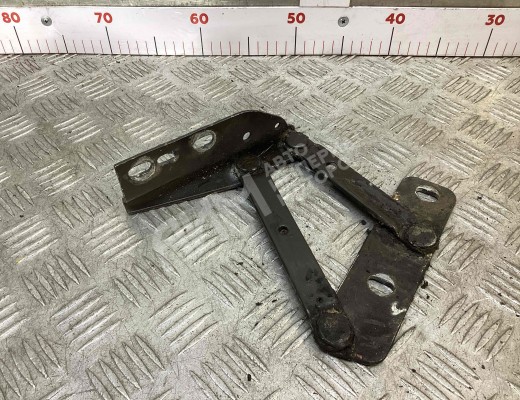 Петля капота правая Mercedes Vario (W670) 1996-2013  Mercedes Vario Vario (W670) 1996-2013