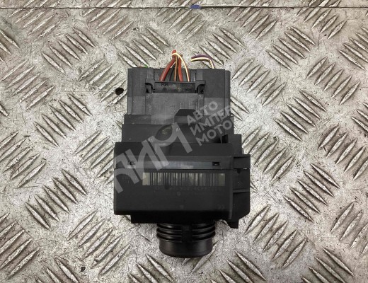 Замок зажигания Mercedes Sprinter II (W906) 2013-2018 рестайлинг  Mercedes Sprinter Sprinter II (W906) 2013-2018 рестайлинг