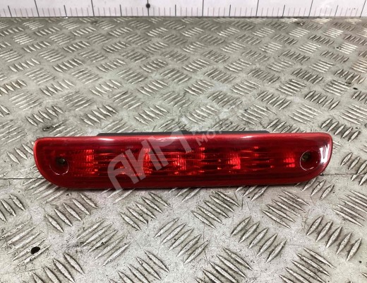 Стоп-сигнал Fiat Ducato 2006-2014  Fiat Ducato Ducato 2006-2014