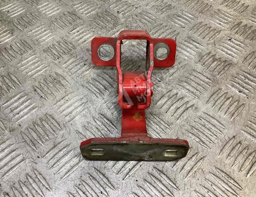 Петля крышки багажника Dacia Logan I (LS/KS) 2004-2012  Dacia Logan Logan I (LS/KS) 2004-2012