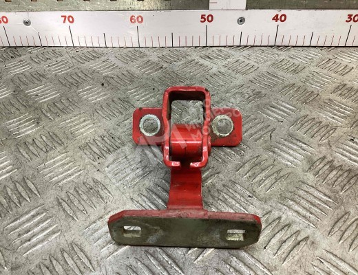 Петля крышки багажника Dacia Logan I (LS/KS) 2004-2012  Dacia Logan Logan I (LS/KS) 2004-2012