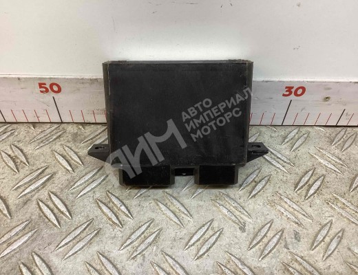 Реле поворотов Volvo FLC I (1996-2000)  Volvo FLC FLC I (1996-2000)