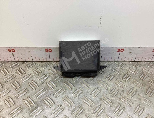 Реле поворотов Volvo FLC I (1996-2000)  Volvo FLC FLC I (1996-2000)