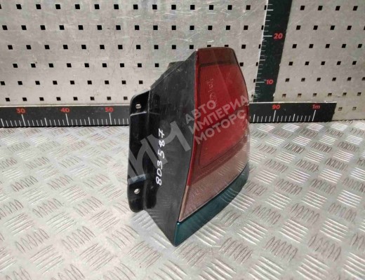 Фонарь задний правый Mazda 626 IV (GE/GV) 1992-1997  Mazda 626 626 IV (GE/GV) 1992-1997