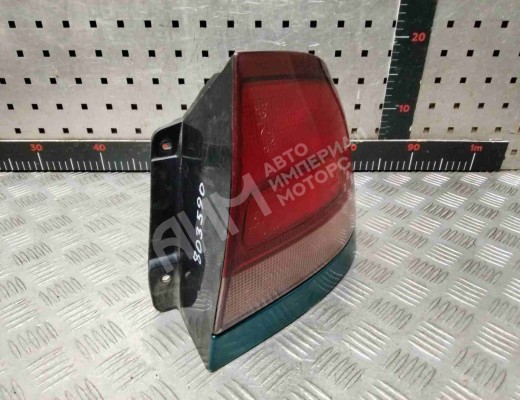 Фонарь задний правый Mazda 626 IV (GE/GV) 1992-1997  Mazda 626 626 IV (GE/GV) 1992-1997
