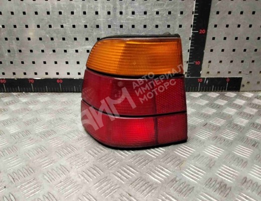 Фонарь задний левый BMW 5-Series (E34) 1988-1996  BMW 5-Series 5-Series (E34) 1988-1996