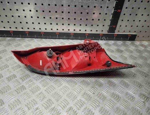 Фонарь задний левый Ford Focus I 1998-2001  Ford Focus Focus I 1998-2001