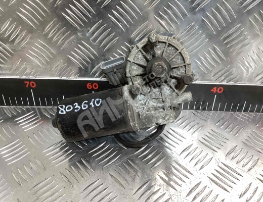 Моторчик передних стеклоочистителей (дворников) Iveco Eurocargo I 1991-2002  Iveco Eurocargo Eurocargo I 1991-2002