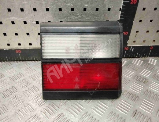 Фонарь задний левый Volkswagen Passat B3 1988-1993  Volkswagen Passat Passat B3 1988-1993