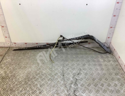 Щеткодержатель (поводок стеклоочистителя, дворник) Iveco Eurocargo I 1991-2002  Iveco Eurocargo Eurocargo I 1991-2002