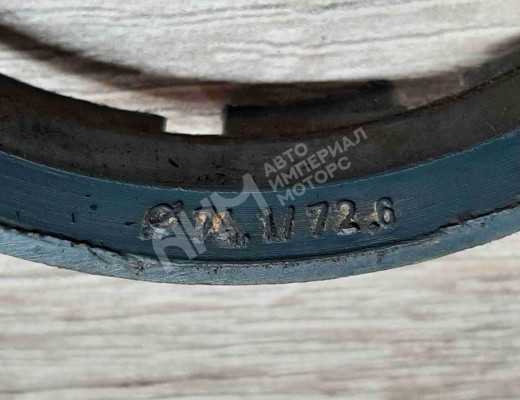 Проставки колесные BMW 3-Series (E46) 1998-2001  BMW 3-Series 3-Series (E46) 1998-2001