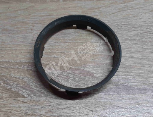 Проставки колесные BMW 3-Series (E46) 1998-2001  BMW 3-Series 3-Series (E46) 1998-2001