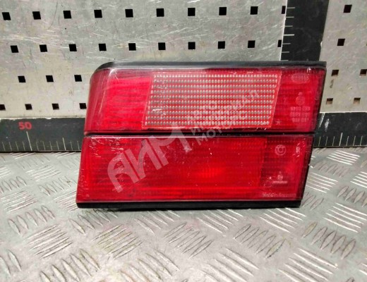 Фонарь крышки багажника правый BMW 5-Series (E34) 1988-1996  BMW 5-Series 5-Series (E34) 1988-1996