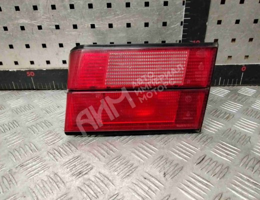 Фонарь крышки багажника правый BMW 5-Series (E34) 1988-1996  BMW 5-Series 5-Series (E34) 1988-1996