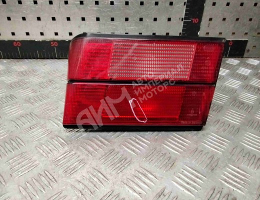 Фонарь крышки багажника правый BMW 5-Series (E34) 1988-1996  BMW 5-Series 5-Series (E34) 1988-1996