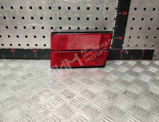 Фонарь крышки багажника правый BMW 5-Series (E34) 1988-1996  BMW 5-Series 5-Series (E34) 1988-1996