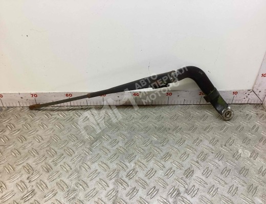 Щеткодержатель (поводок стеклоочистителя, дворник) Renault Midlum I 2000-2006  Renault Midlum Midlum I 2000-2006