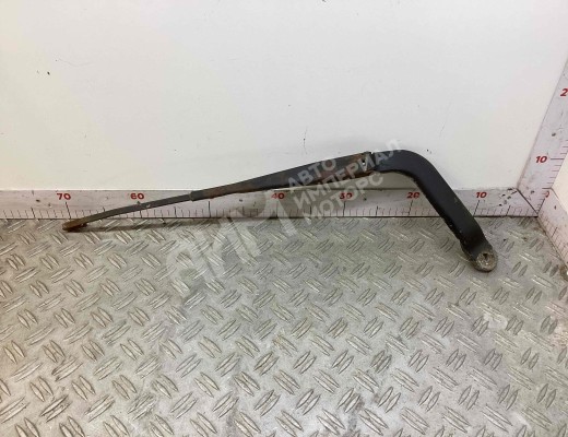 Щеткодержатель (поводок стеклоочистителя, дворник) Renault Midlum I 2000-2006  Renault Midlum Midlum I 2000-2006