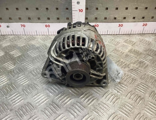 Генератор Opel Vectra C 2002-2005  Opel Vectra Vectra C 2002-2005