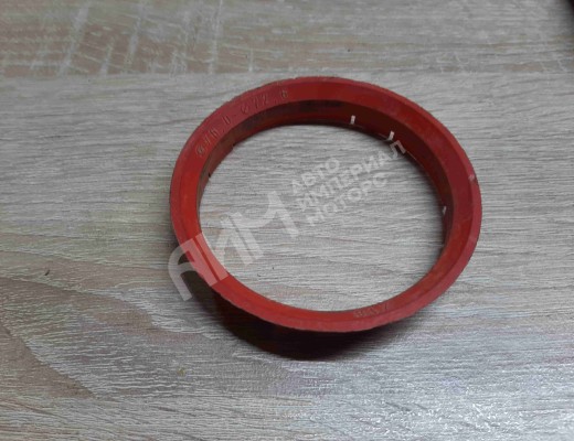 Проставки колесные BMW 3-Series (E46) 2001-2005 рестайлинг  BMW 3-Series 3-Series (E46) 2001-2005 рестайлинг