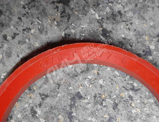 Проставки колесные BMW 3-Series (E46) 2001-2005 рестайлинг  BMW 3-Series 3-Series (E46) 2001-2005 рестайлинг