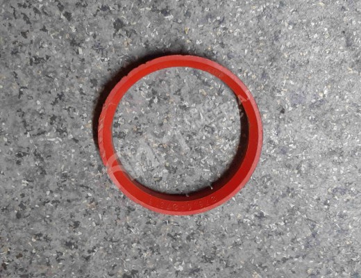 Проставки колесные BMW 3-Series (E46) 2001-2005 рестайлинг  BMW 3-Series 3-Series (E46) 2001-2005 рестайлинг