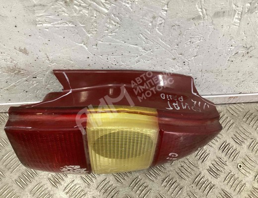 Фонарь задний правый Fiat Palio 1996-2004  Fiat Palio Palio 1996-2004