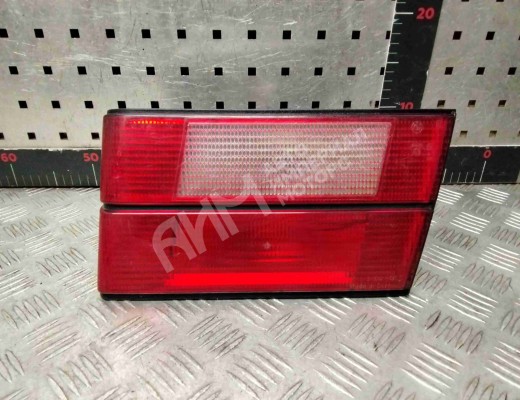 Фонарь крышки багажника правый BMW 5-Series (E34) 1988-1996  BMW 5-Series 5-Series (E34) 1988-1996