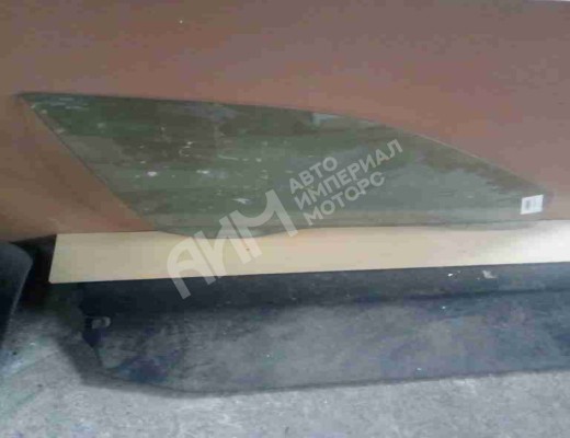 Стекло двери передней правой BMW 5-Series (E39) 1995-2000  BMW 5-Series 5-Series (E39) 1995-2000