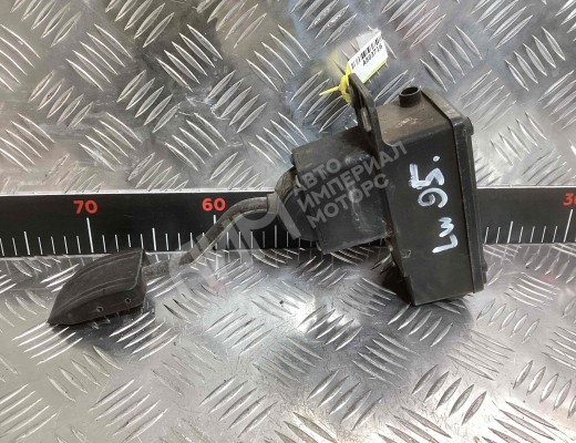 Педаль газа Iveco Eurocargo I 1991-2002  Iveco Eurocargo Eurocargo I 1991-2002