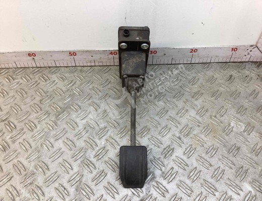 Педаль газа Iveco Eurocargo I 1991-2002  Iveco Eurocargo Eurocargo I 1991-2002