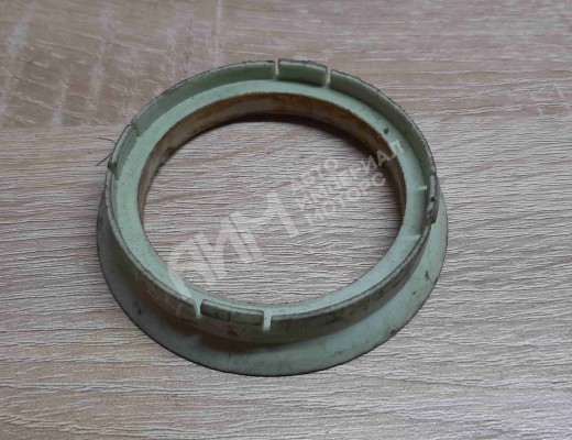 Проставки колесные Renault Megane I 1995-2002  Renault Megane Megane I 1995-2002