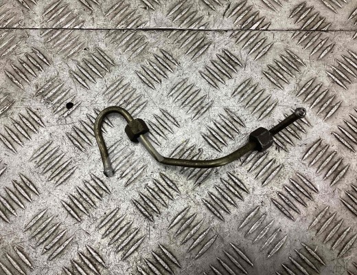 Трубка ТНВД Renault Laguna II (X74) 2001-2005  Renault Laguna Laguna II (X74) 2001-2005