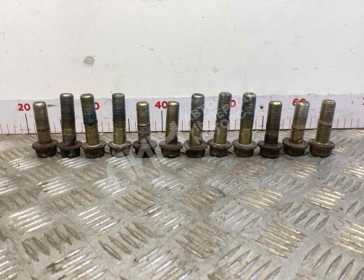 Болт MAN TGA 2000-2008  MAN TGA TGA 2000-2008