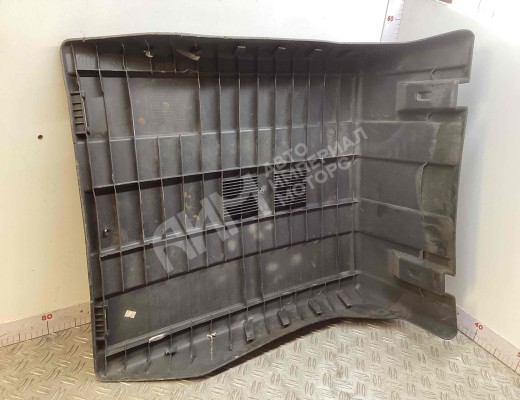 Крышка аккумулятора Scania R-series 1995 -2004  Scania R-series R-series 1995 -2004
