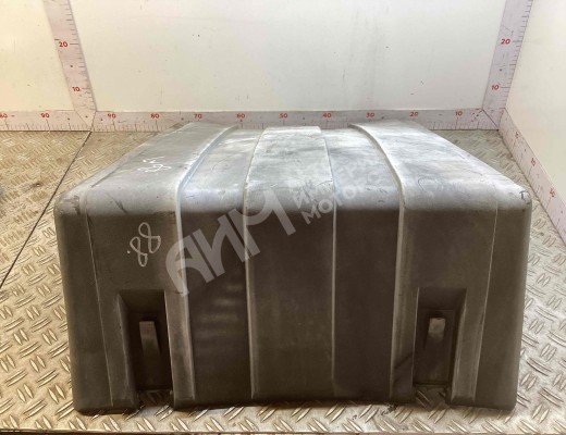 Крышка аккумулятора Scania R-series 1995 -2004  Scania R-series R-series 1995 -2004